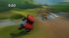 A screenshot taken in Dreams. 4 of 19.