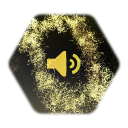 Fall Guys | Of Fables and Falling