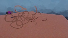 My Creation - 2/13/2022