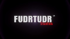(NEW) FUDRTUDR Studios Intro