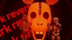 Dark reverse Fnac (demo)