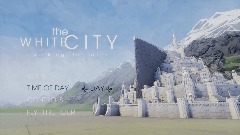 A screenshot taken in Dreams. 5 of 23.