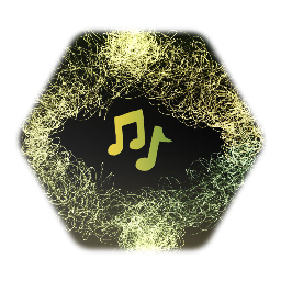 The Last of Us Theme (Piano) (REMIX)