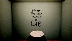 A screenshot taken in Dreams. 5 of 10.