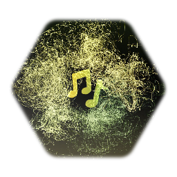 我的創作 - 2022/2/4