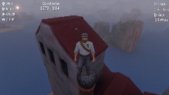 A screenshot taken in Dreams. 11 of 28.