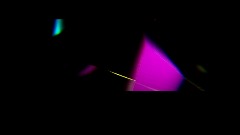 A screenshot taken in Dreams. 23 of 29.