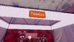 A screenshot taken in Dreams. 27 of 30.