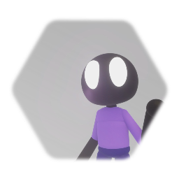 Characters / my oc's