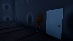 My Creation - 4/18/2020