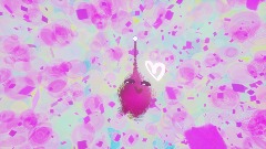 A screenshot taken in Dreams. 9 of 22.