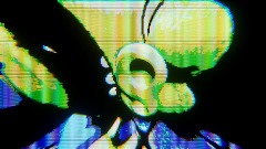 A screenshot taken in Dreams. 2 of 19.