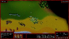 A screenshot taken in Dreams. 26 of 29.