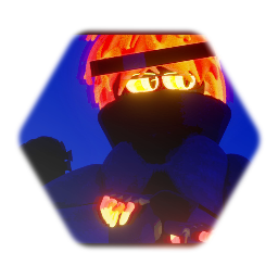 The Flanjiverse lore 2.0