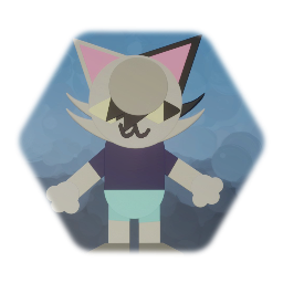 789 but in the NITW style