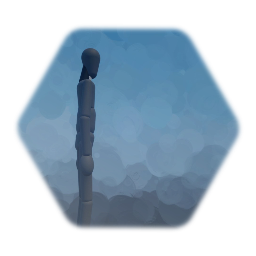 Father Garcia From FAITH The Unholy Trinity