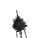 Frickinchicken10