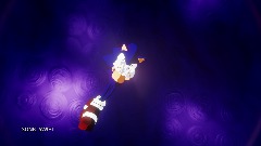 A screenshot taken in Dreams. 5 of 18.