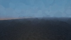 Remix of Drone Car Race Chase (stepvannn gang)