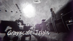 A screenshot taken in Dreams. 8 of 16.