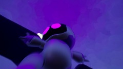 A screenshot taken in Dreams. 15 of 18.