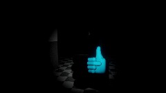 A screenshot taken in Dreams. 2 of 6.