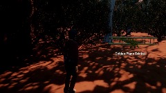 A screenshot taken in Dreams. 2 of 6.