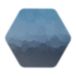 Green boiiiiiiiiiiiiiiiiiiiiiiiiiiiiiiiiiiiiiiiiiiiiiiiiiiiiiii