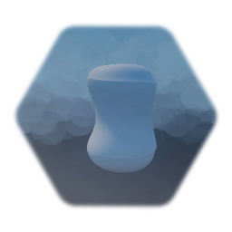 マシュマロ(Marshmallow)