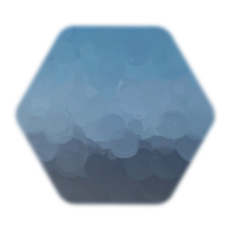 Hyper-Realistic (Sonic.EXE theme)