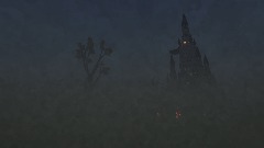 A screenshot taken in Dreams. 2 of 2.