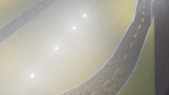 Fun for the whole family.