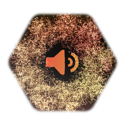 Homestuck - Showtime (Imp Strife Mix)