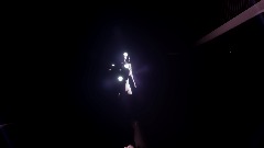 A screenshot taken in Dreams. 2 of 3.