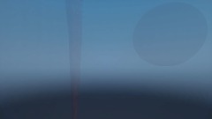 A screenshot taken in Dreams. 2 of 5.