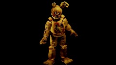 A screenshot taken in Dreams. 1 of 6.