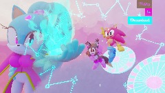 A screenshot taken in Dreams. 15 of 20.