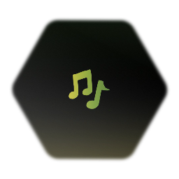 My Creation - 20/4/2021