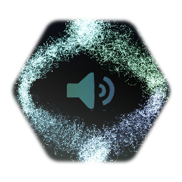 I Go Looney - Batman: The Killing Joke Soundtrack