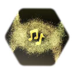 Peace(orchestralWIP)