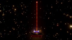 A screenshot taken in Dreams. 6 of 6.