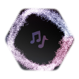 "Don't leave me" challenge version