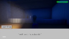 A screenshot taken in Dreams. 1 of 12.