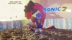 A screenshot taken in Dreams. 16 of 23.