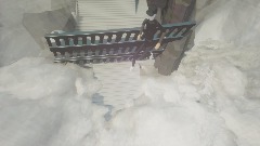 A screenshot taken in Dreams. 5 of 28.