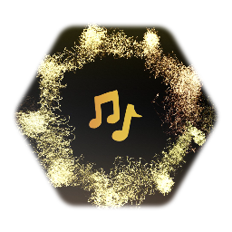 Kenny Loggins - Danger Zone - 8-Bit