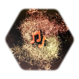 Mega Man: Ice Man's Theme