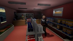 Noodle Pots - Part 2