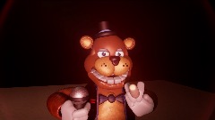 A screenshot taken in Dreams. 2 of 2.