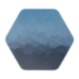 _-.-Kleositifikation-.-_